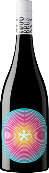 Chaffey Bros Wine Co Pax Aeterna Old Vine Grenache 2023